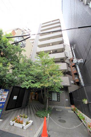 エイバー新野田