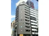 ミストラル本町ウエスト
