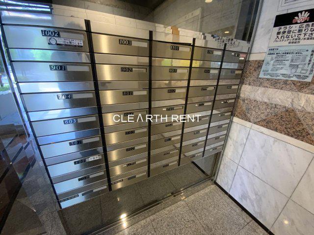 パレステュディオ御茶ノ水湯島駅前