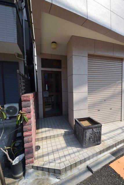 エステート田崎