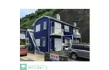 コーポハマヤ