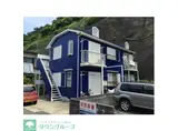 コーポハマヤ
