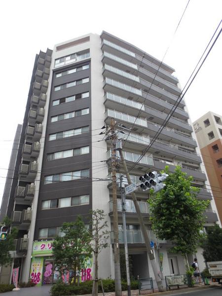 レシオイシワラ レシオ イシワラ