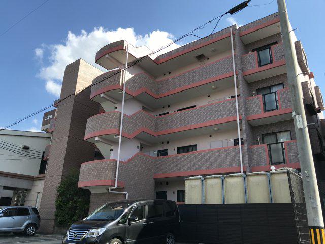 グランシャリオ
