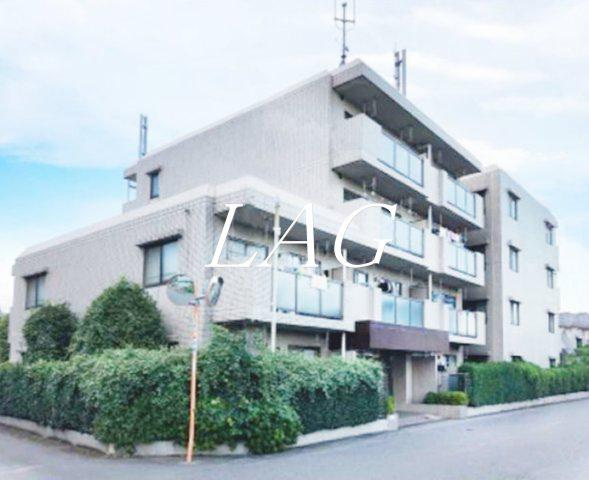 サエラ宮原
