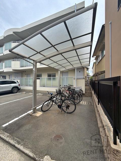 アコルドオクノ