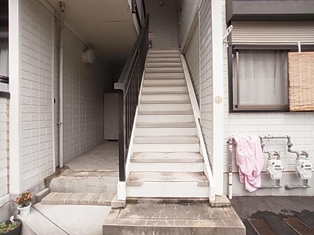 ソファレ菊水