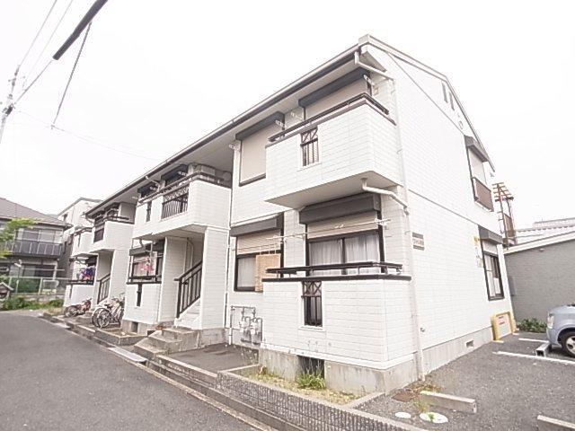 ソファレ菊水