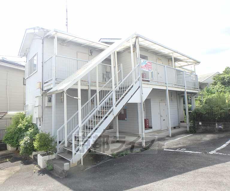 アッツエリ