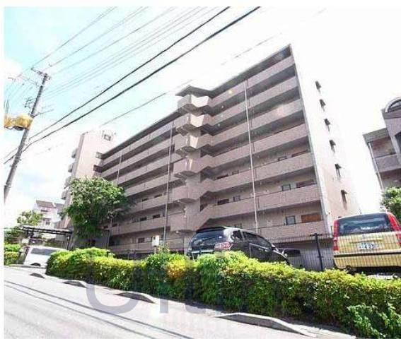 メゾントワ