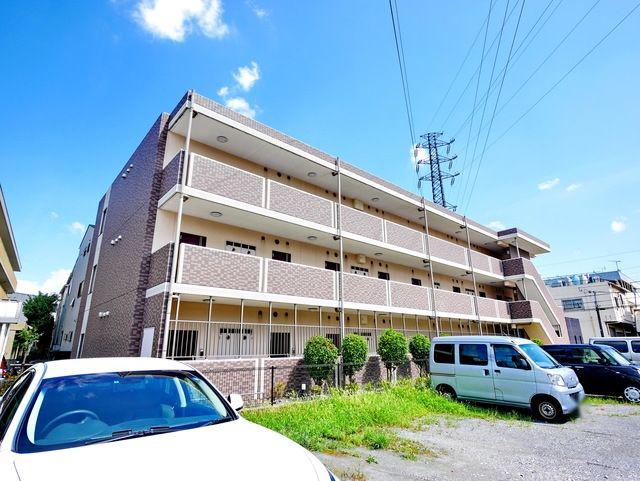 カーサ フィオーレ