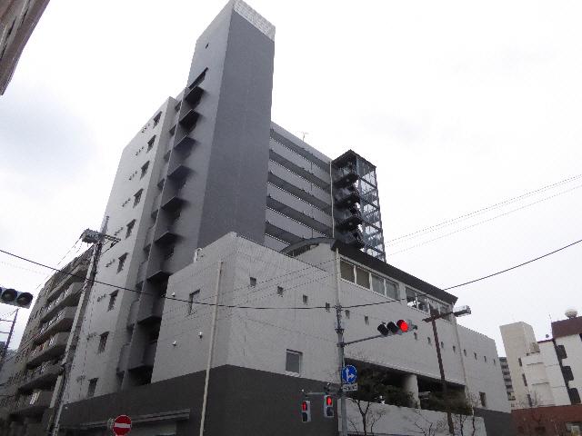 ミ・アモール