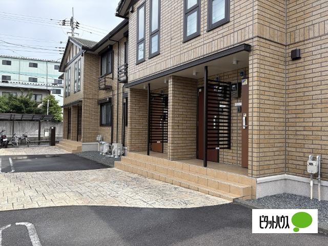 ミラ モンテI