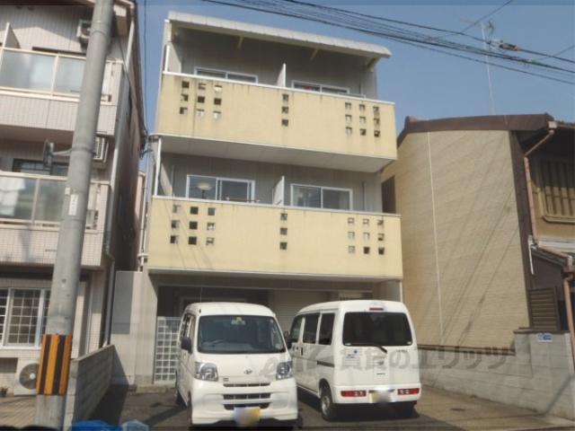 カルティエフルール
