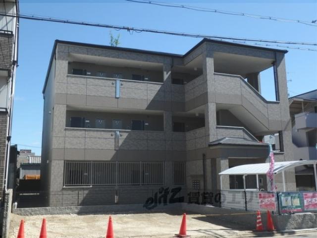 グレーシア