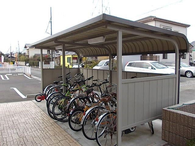 ポラリスIV