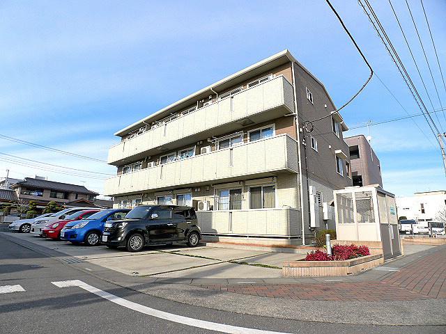サニークロスZ