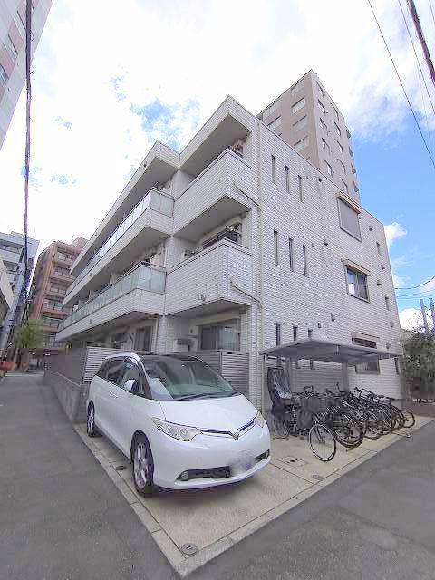 アリエッタ