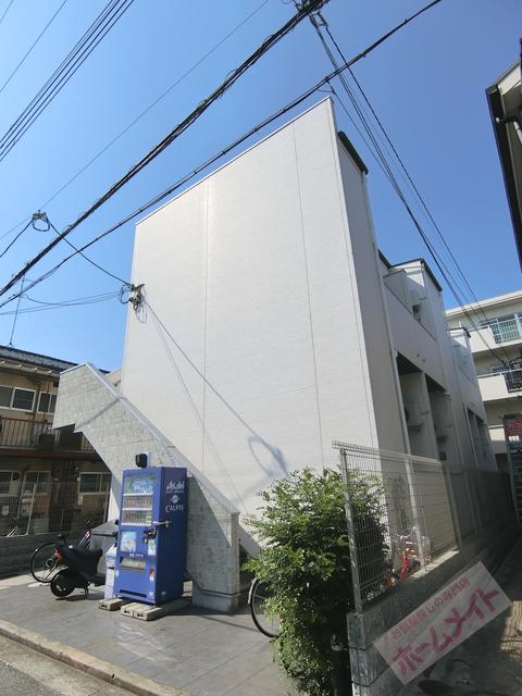 プランドールUG