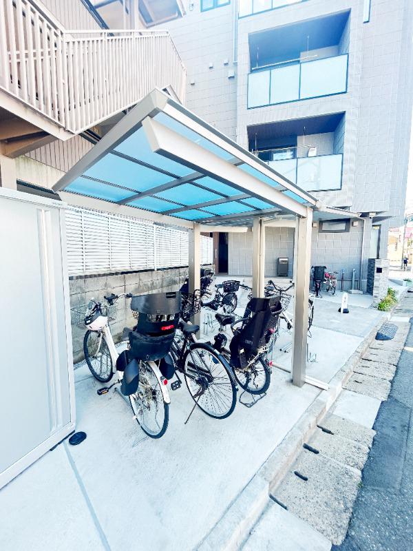 クラリス