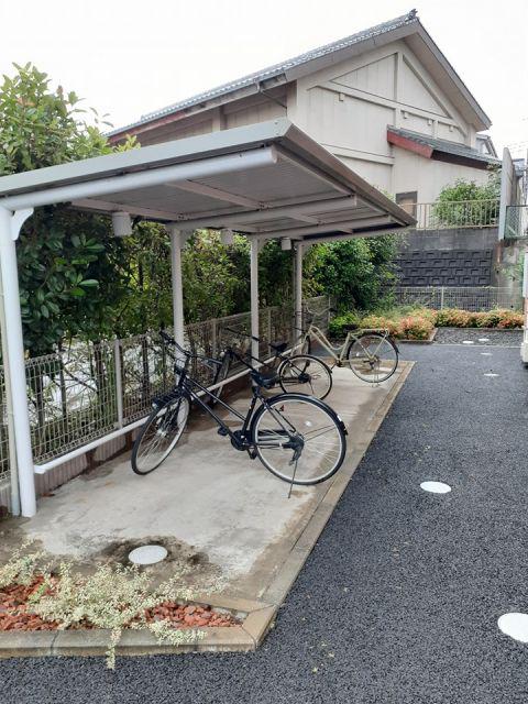 グランド ソレイユ