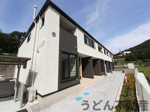 ルシェッロB