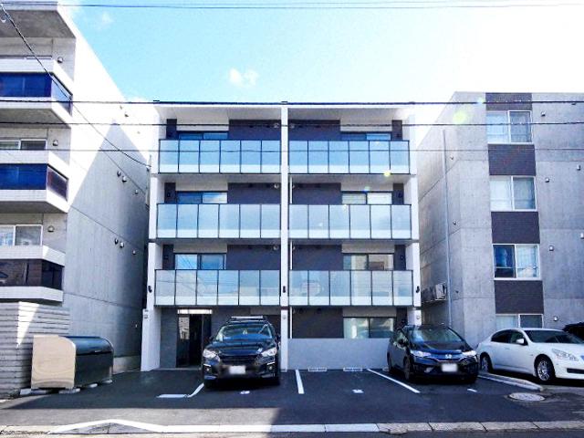 ONE-KIKUSUI