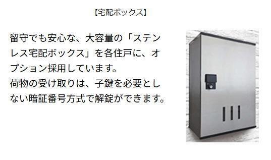 薬園町アパート
