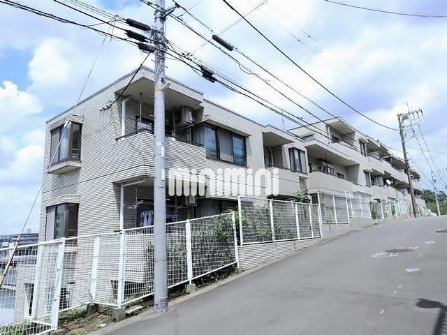 エスポワール藤が丘