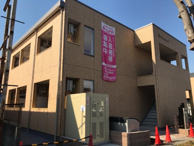 PEARーCOURT7