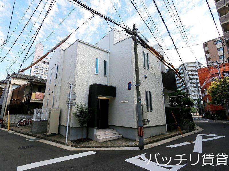GRANDTIC リモン