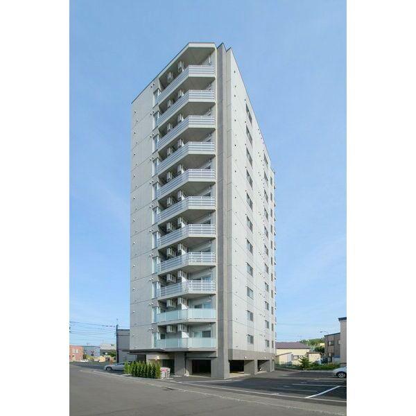 CASAL/SVTOWER