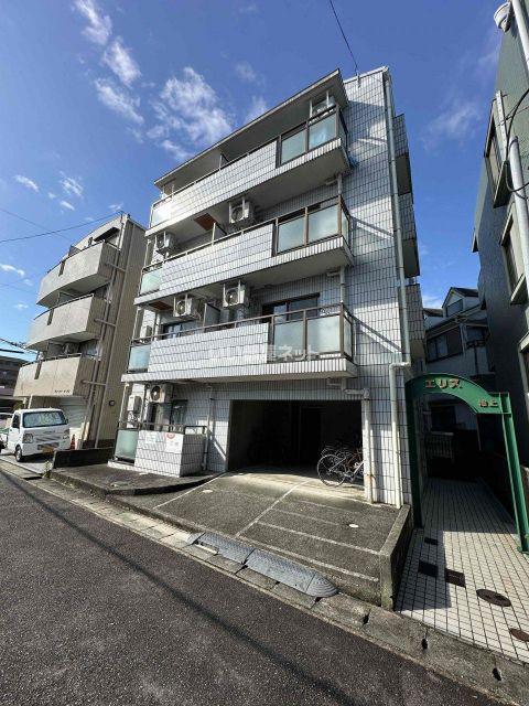 エリス池上