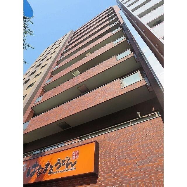 ウィン神田