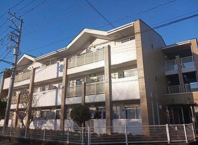 ファーチャ・イターナルD