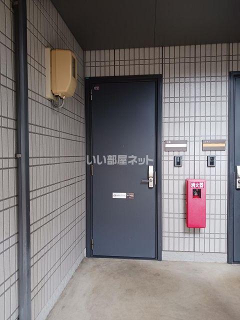 ウイングIIB