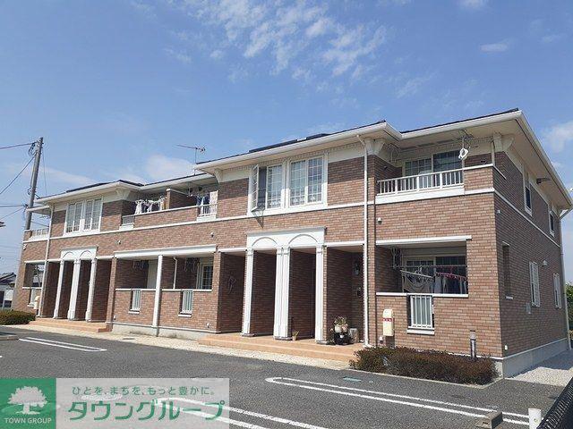 ギラソールA