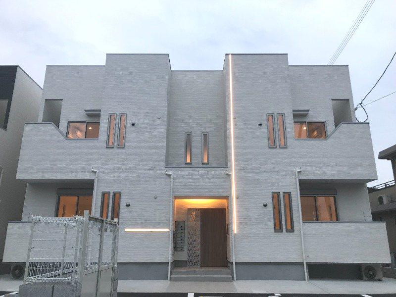 GRANDTICフロンティアII