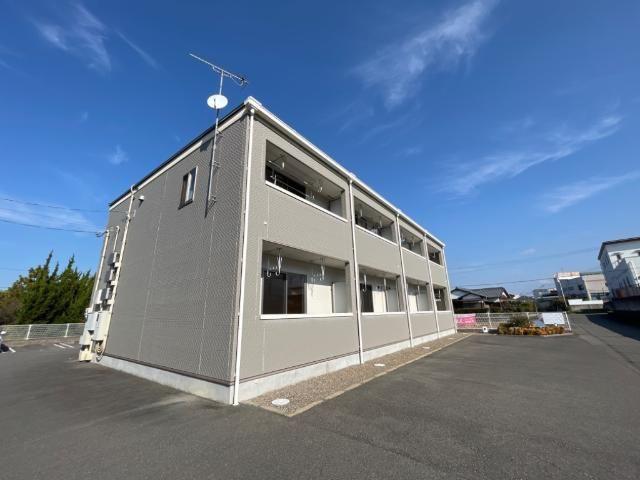 フェリックス