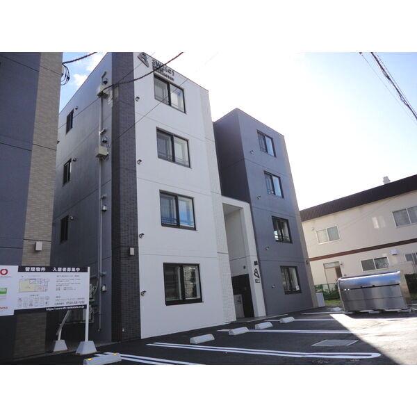 8 3W2 HACHI SAN ウエスト NY