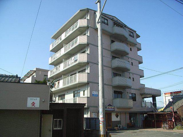 グローバル21