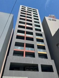 ACCESS湘南平塚