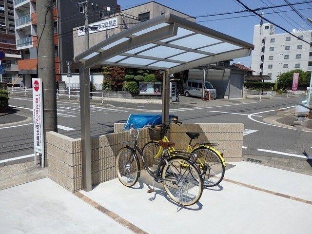 ラ・プランタン