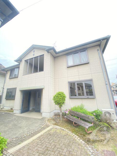 DAIKENN浜寺南町 棟