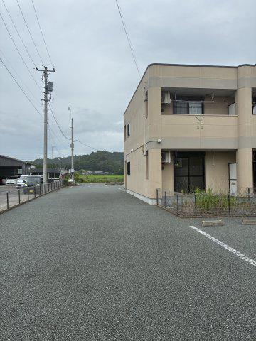 グランディール・ヒロII