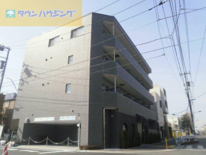 プランドール