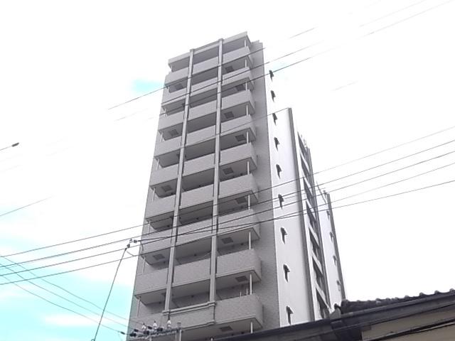 エスリード三宮旭通