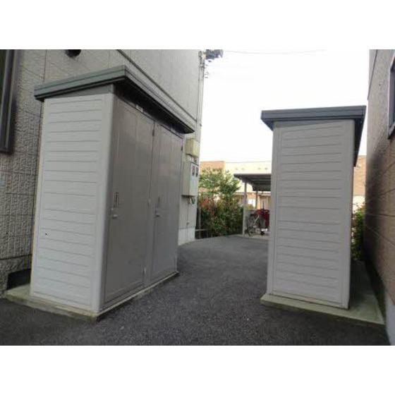 MAST TOWN FUCHU