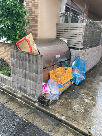 リブリ・赤羽