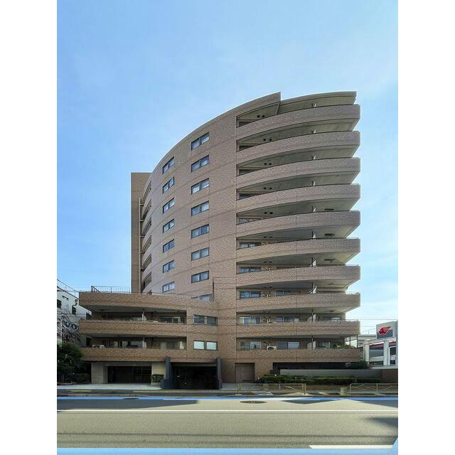 オーパスホームズ白山 部屋番号0703